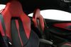 McLaren 570 V8 2dr SSG Auto