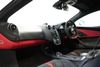 McLaren 570 V8 2dr SSG Auto