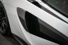 McLaren 570 V8 2dr SSG Auto
