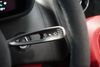 McLaren 570 V8 2dr SSG Auto