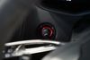 McLaren 570 V8 2dr SSG Auto
