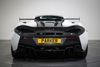 McLaren 570 V8 2dr SSG Auto