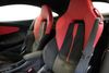 McLaren 570 V8 2dr SSG Auto