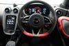 McLaren 570 V8 2dr SSG Auto