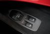 McLaren 570 V8 2dr SSG Auto