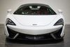 McLaren 570 V8 2dr SSG Auto