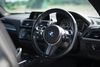 BMW 2 Series M240i 2dr [Nav] Step Auto