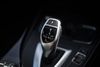 BMW 2 Series M240i 2dr [Nav] Step Auto