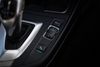 BMW 2 Series M240i 2dr [Nav] Step Auto