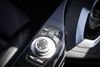 BMW 2 Series M240i 2dr [Nav] Step Auto