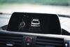 BMW 2 Series M240i 2dr [Nav] Step Auto