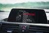 BMW 2 Series M240i 2dr [Nav] Step Auto