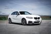 BMW 2 Series M240i 2dr [Nav] Step Auto