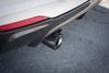 BMW 2 Series M240i 2dr [Nav] Step Auto