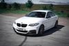 BMW 2 Series M240i 2dr [Nav] Step Auto