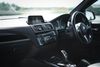 BMW 2 Series M240i 2dr [Nav] Step Auto