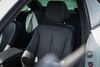 BMW 2 Series M240i 2dr [Nav] Step Auto