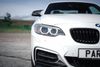 BMW 2 Series M240i 2dr [Nav] Step Auto