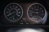 BMW 2 Series M240i 2dr [Nav] Step Auto