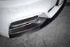 BMW 2 Series M240i 2dr [Nav] Step Auto