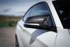 BMW 2 Series M240i 2dr [Nav] Step Auto