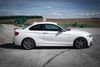 BMW 2 Series M240i 2dr [Nav] Step Auto