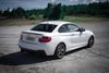BMW 2 Series M240i 2dr [Nav] Step Auto