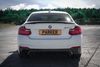 BMW 2 Series M240i 2dr [Nav] Step Auto