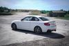 BMW 2 Series M240i 2dr [Nav] Step Auto