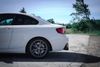 BMW 2 Series M240i 2dr [Nav] Step Auto