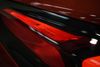 BMW M5 M5 Competition 4dr DCT