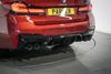 BMW M5 M5 Competition 4dr DCT