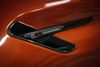 BMW M5 M5 Competition 4dr DCT