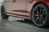 BMW M5 M5 Competition 4dr DCT