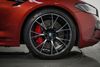 BMW M5 M5 Competition 4dr DCT
