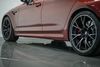 BMW M5 M5 Competition 4dr DCT