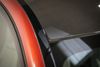 BMW M5 M5 Competition 4dr DCT