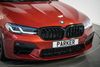 BMW M5 M5 Competition 4dr DCT