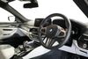 BMW M5 M5 Competition 4dr DCT