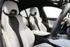 BMW M5 M5 Competition 4dr DCT