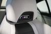 BMW M5 M5 Competition 4dr DCT