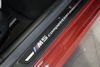 BMW M5 M5 Competition 4dr DCT