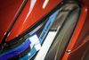 BMW M5 M5 Competition 4dr DCT