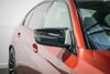 BMW M5 M5 Competition 4dr DCT