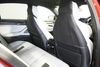BMW M5 M5 Competition 4dr DCT