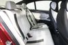 BMW M5 M5 Competition 4dr DCT