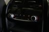 BMW M5 M5 Competition 4dr DCT