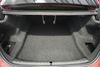 BMW M5 M5 Competition 4dr DCT