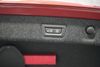 BMW M5 M5 Competition 4dr DCT