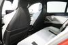 BMW M5 M5 Competition 4dr DCT